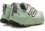 New Balance Fresh Foam X Hierro V9 Gore-Tex