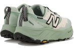 New Balance Fresh Foam X Hierro V9 Gore-Tex