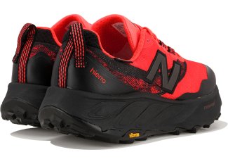 New Balance Fresh Foam X Hierro V9 Gore-Tex Herren