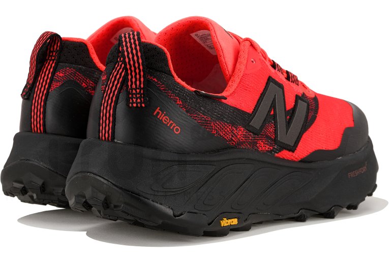 New Balance Fresh Foam X Hierro V9 Gore-Tex