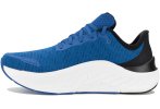 New Balance Fresh Foam X Kaiha RD Herren