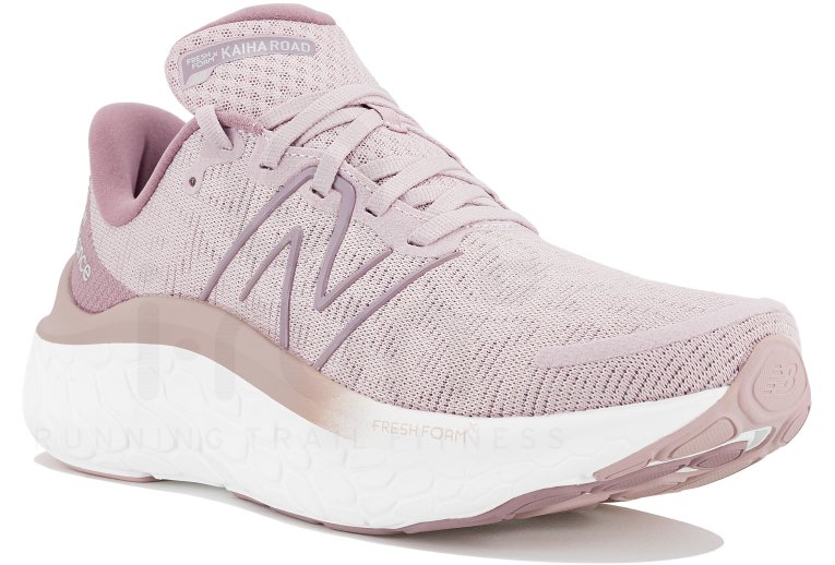 New Balance Fresh Foam X Kaiha RD Damen