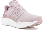 New Balance Fresh Foam X Kaiha RD Damen