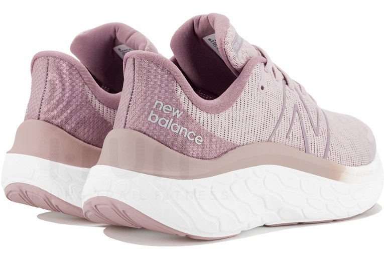 New Balance Fresh Foam X Kaiha RD Damen