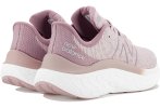 New Balance Fresh Foam X Kaiha RD Damen