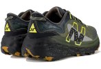 New Balance Fresh Foam X More Trail V2 Herren