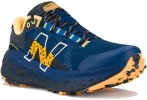 New Balance Fresh Foam X More Trail V2 Herren