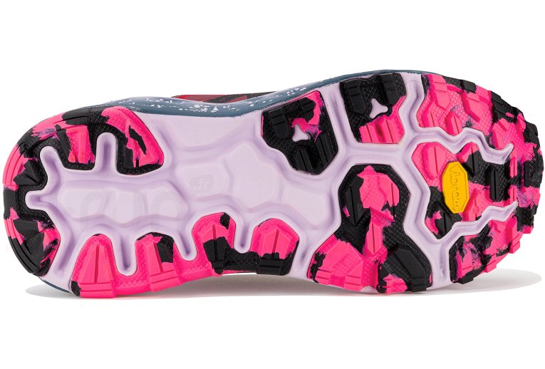 New Balance Fresh Foam X More Trail V2