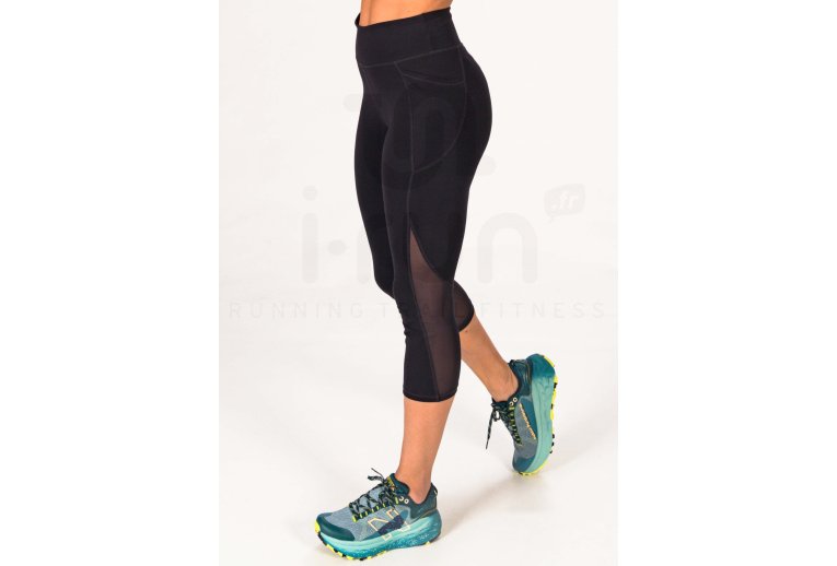 New Balance Fresh Foam X More Trail V2