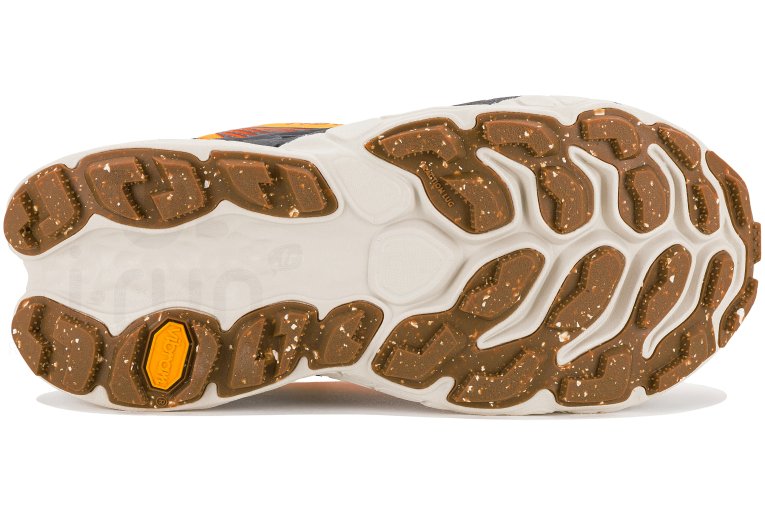 New Balance Fresh Foam X More Trail V3 M