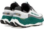 New Balance Fresh Foam X More Trail V3