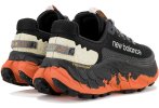 New Balance Fresh Foam X More Trail V3 Herren