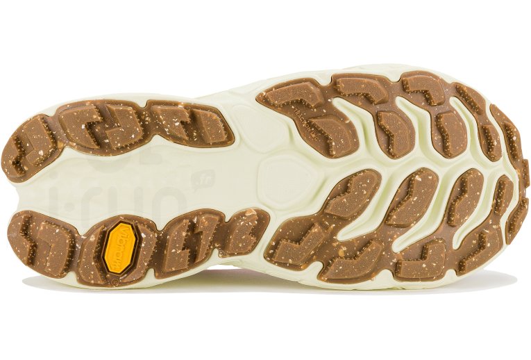 New Balance Fresh Foam X More Trail V3 M