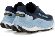 New Balance Fresh Foam X More Trail V3 M