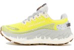 New Balance Fresh Foam X More Trail V3 W