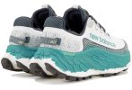 New Balance Fresh Foam X More Trail V3