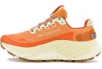 New Balance Fresh Foam X More Trail V3 Damen