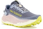 New Balance Fresh Foam X More Trail V3 Herren