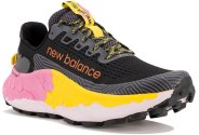 New Balance Fresh Foam X More Trail V3 W