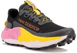 New Balance Fresh Foam X More Trail V3 W