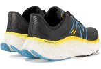 New Balance Fresh Foam X More V4 M