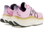 New Balance Fresh Foam X More V4 W