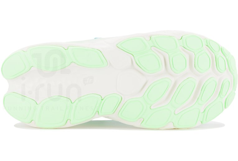 New Balance Fresh Foam X More V4