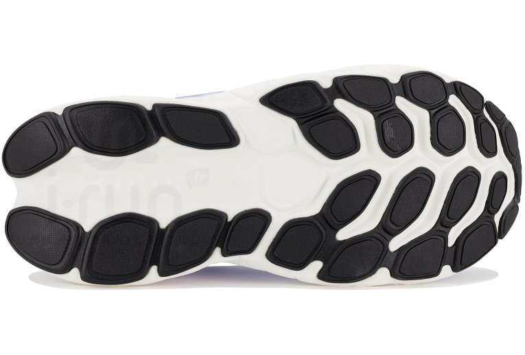 New Balance Fresh Foam X More V4 Damen