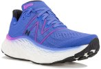 New Balance Fresh Foam X More V4 Damen