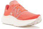 New Balance Fresh Foam X More V4 Damen
