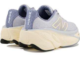 New Balance Fresh Foam X More V5 W