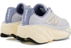New Balance Fresh Foam X More V5