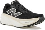 New Balance Fresh Foam X More V5