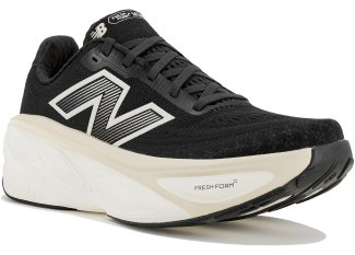 New Balance Fresh Foam X More V5 M