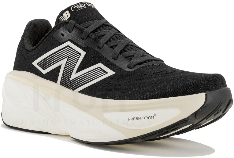 New Balance Fresh Foam X More V5 M