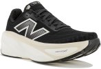 New Balance Fresh Foam X More V5 M