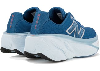 New Balance Fresh Foam X More V5 Herren