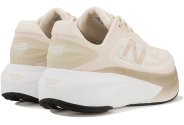 New Balance Fresh Foam X More V6