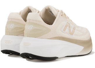 New Balance Fresh Foam X More V6 Damen
