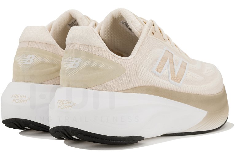 New Balance Fresh Foam X More V6 Damen