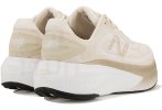 New Balance Fresh Foam X More V6 Damen