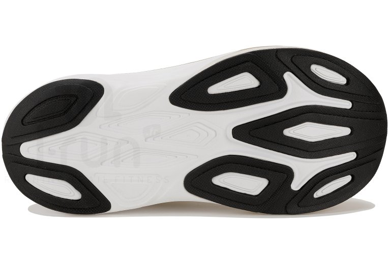 New Balance Fresh Foam X More V6 Damen