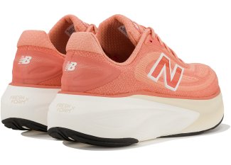 New Balance Fresh Foam X More V6 Damen