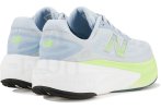 New Balance Fresh Foam X More V6 Damen