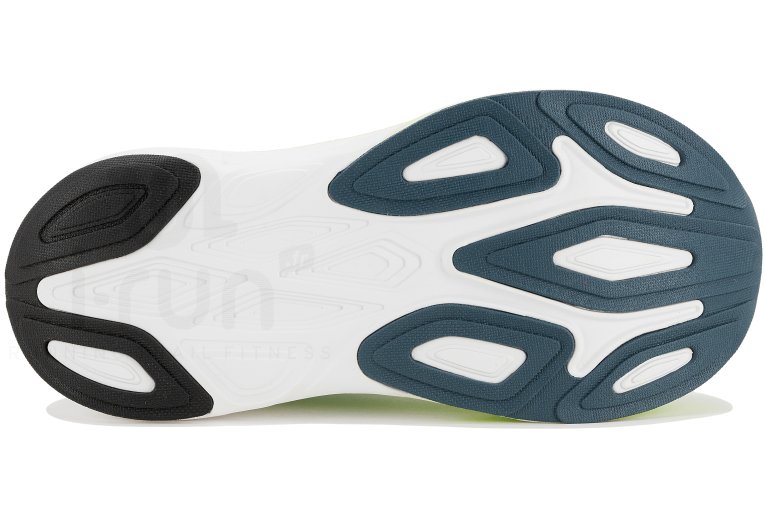 New Balance Fresh Foam X More V6 Damen