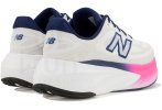 New Balance Fresh Foam X More V6