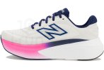 New Balance Fresh Foam X More V6