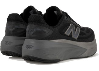 New Balance Fresh Foam X More V6 Herren
