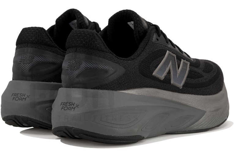 New Balance Fresh Foam X More V6