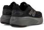 New Balance Fresh Foam X More V6
